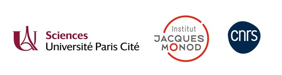 bandeau_SPONSORS_PCD_2025_ajuste_1.jpg